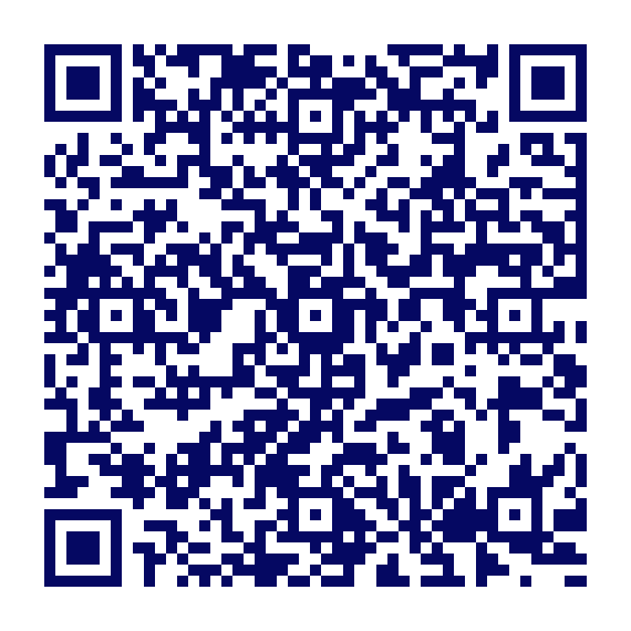 QR-код Google Play